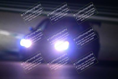 media/Oct-31-2025-Touge2Track (Fri) [[32c124376c]]/Group 2/Session 3 (Turn 2)/